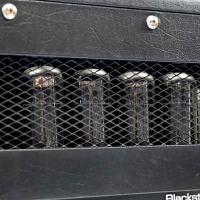 Blackstar Venue Series HT Stage 100W image 8
