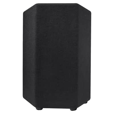 (2) JBL JRX212 1000w 12" 2-Way DJ P/A Speakers+(2) 18" 1400w Subwoofers Pro Subs image 19