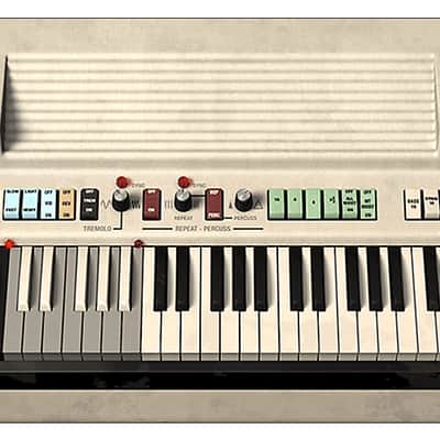 Propellerhead Reason 10 + Arturia V Collection 6 image 8
