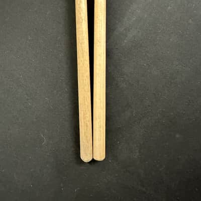 Malletech CN14 Concerto Mallets, RE-WRAPPED (1 pair) - EXCELLENT image 9