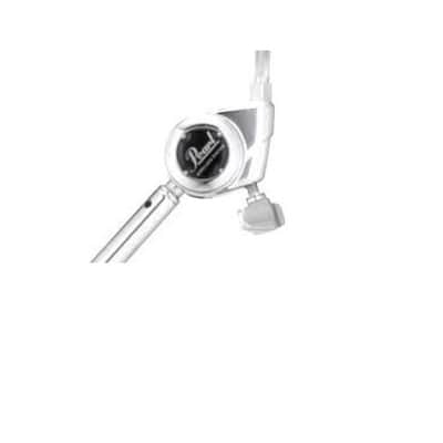 Pearl B-1030 Asta a Giraffa Professionale image 3