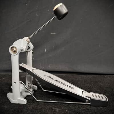 Alesis Single Bass Drum Pedal image 2