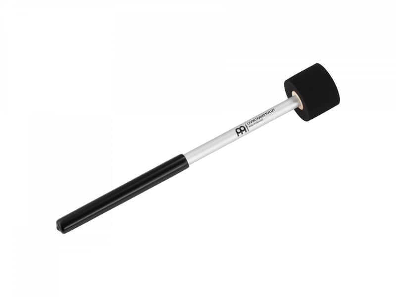 Meinl MCM4 Cajon Mallet image 1