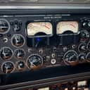 Shadow Hills Mastering Compressor