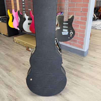 Gibson Les Paul Case image 2