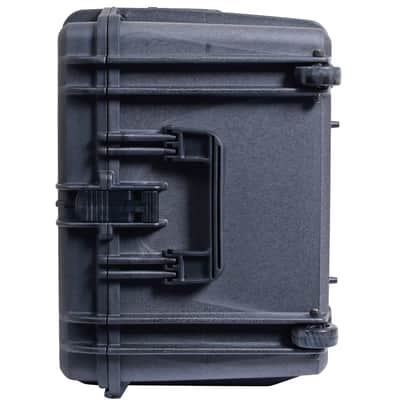 Innox Impact Line 620-340 Foam image 5