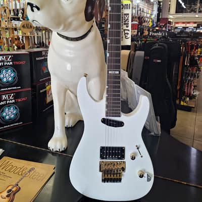 Greco Mirage M600 MIJ 1979 Black Vintage Made in Japan MIJ Fuijgen