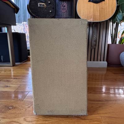 Custom Handmade/Hand Wired Boutique ’57 Deluxe Tweed–Style Tube Amp image 21