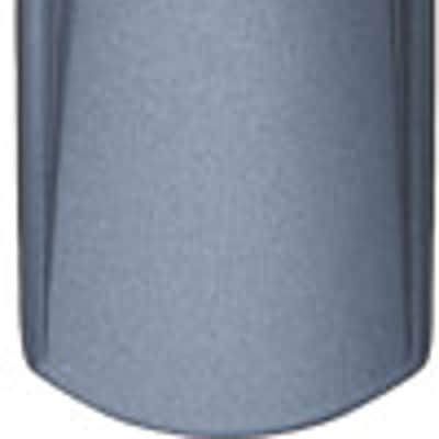 Aerophone Mini AE-01 image 4