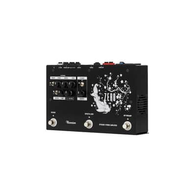 Thermion Zero image 2
