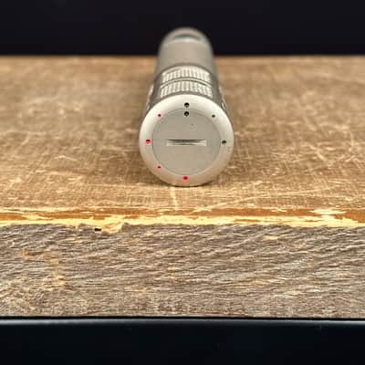 Vintage Neumann SM2c Stereo Microphone. Great shape. SM2, SM 2, KM56. All Original! SN 957 image 6