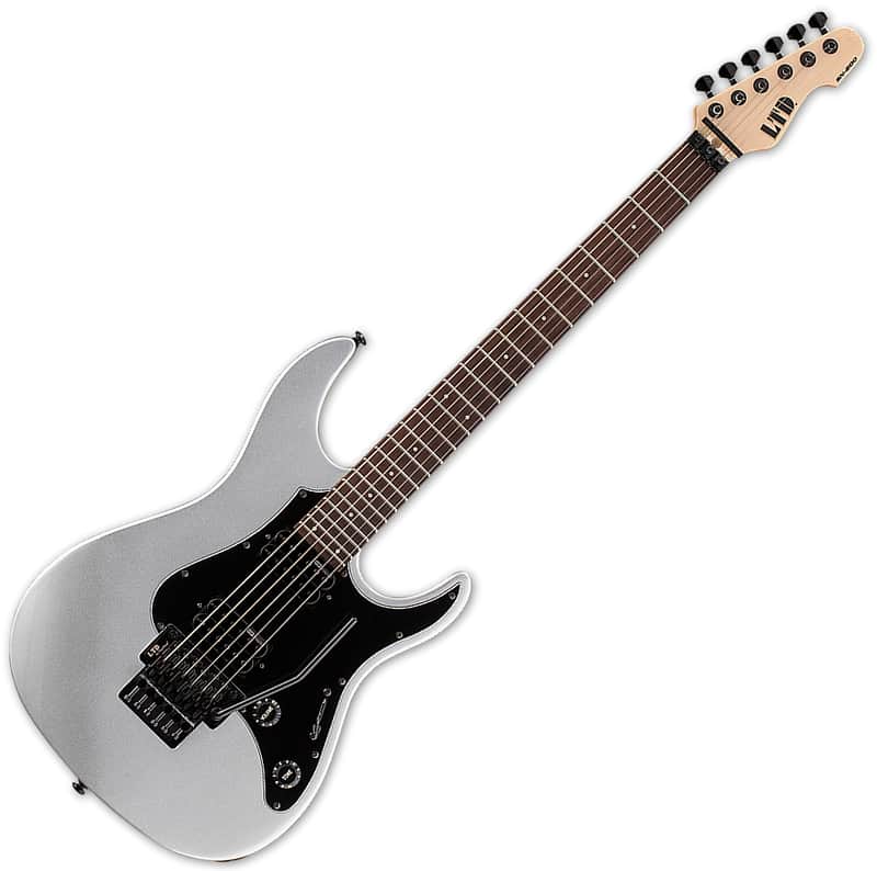 ESP LTD SN-200 FR image 4
