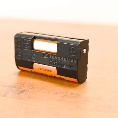 Sennheiser BA2015 Rechargeable Battery Pack CG010PZ image 2