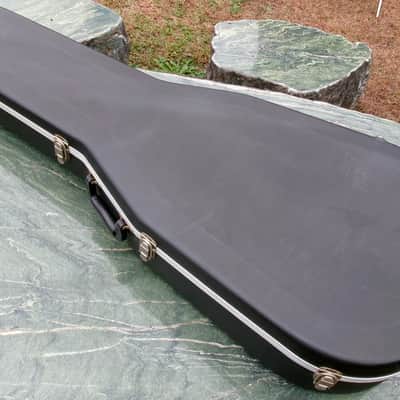 1978 Yairi YW-1000 "K Yairi's flagship guitar" - Natural+SKB Case image 25