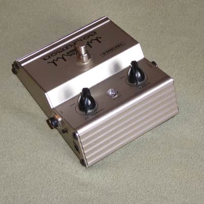 Rocktron Pulse Tremolo image 2