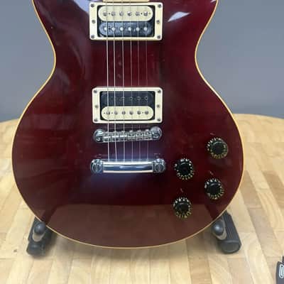Gibson Les Paul Deluxe 1975 image 1