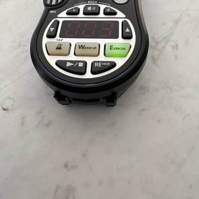 Roland VT-12-BK Vocal Trainer 2012 - Present - Black image 4