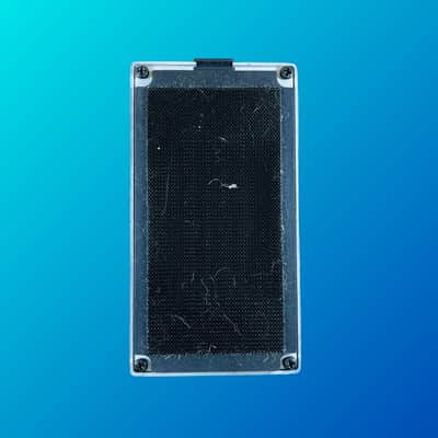 Boss BD-2 Blues Driver image 2