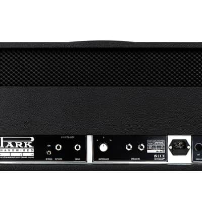 PARK CS PMV800 MASTER VOL HEAD, B-Stock image 3