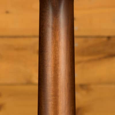 Taylor Koa Series | Builder's Edition K24ce image 9