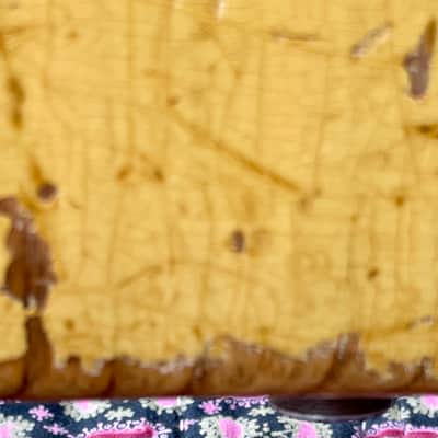 Fender Nocaster 1951 Blond image 9