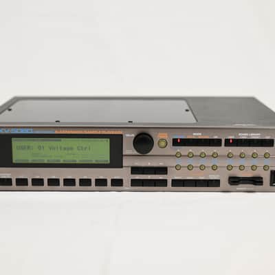 Roland XV-5080