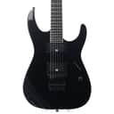 Jackson Pro Series Mick Thomson Soloist SL2 Black [ICJ2217922] (06/09)