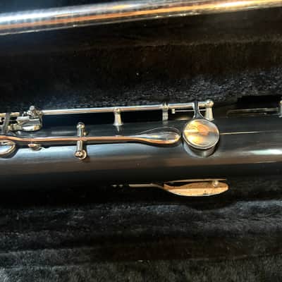 Jupiter CarnegieXL - Plastic image 14