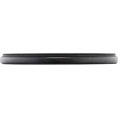 Meinl Practice Pad 12 Black image 3