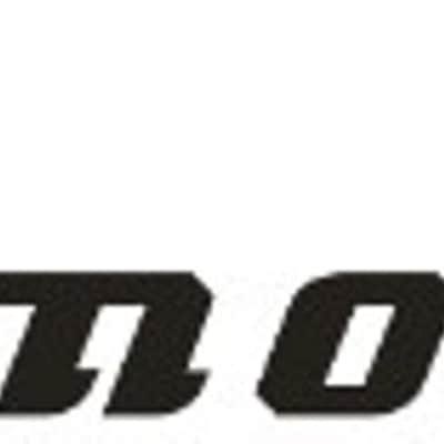 Demonfx KC Drive Fast US Ship No wait times image 4