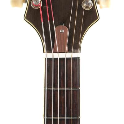 Epiphone Triumph Regent 1953 image 2