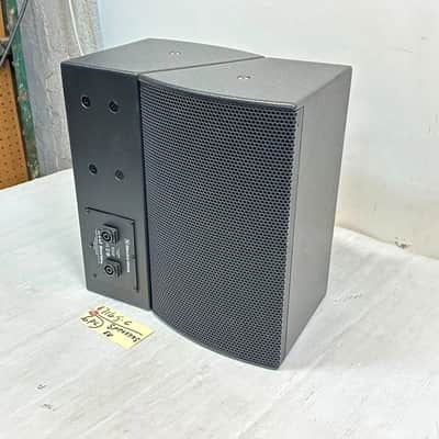 ELECTRO-VOICE EVU SERIES CUSTOM   LOUD SPEAKER W/8X8 DRIVERS #7145-C (LOT OF 2) THS image 6