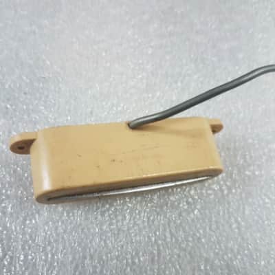 1978 BILL LAWRENCE HUMBUCKER L 250 - JOE PERRY MODEL image 3