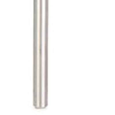 Trick Drums Pro1-V Bass Drum Beater image 3