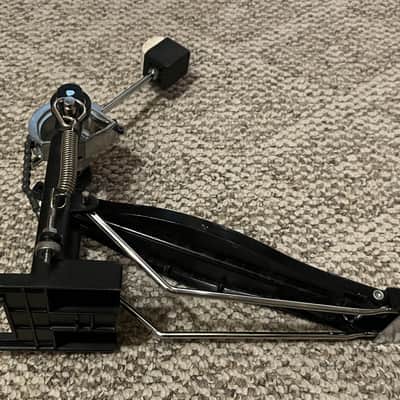 Verve Percussion Bass Drum Pedal image 2