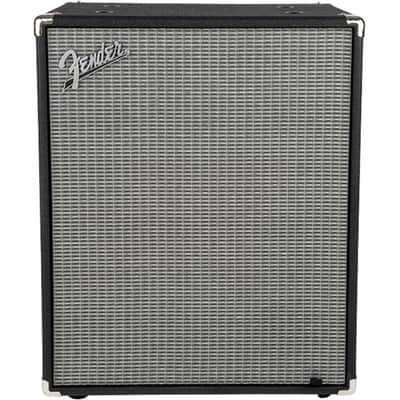 Euphonic Audio (EA) VL-210 | Reverb