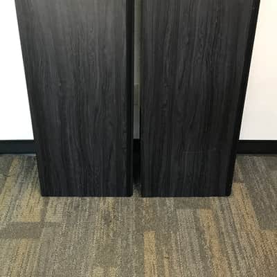 Klipsch RP-280F 150W Floor-Standing Tower Speakers (Pair) image 8
