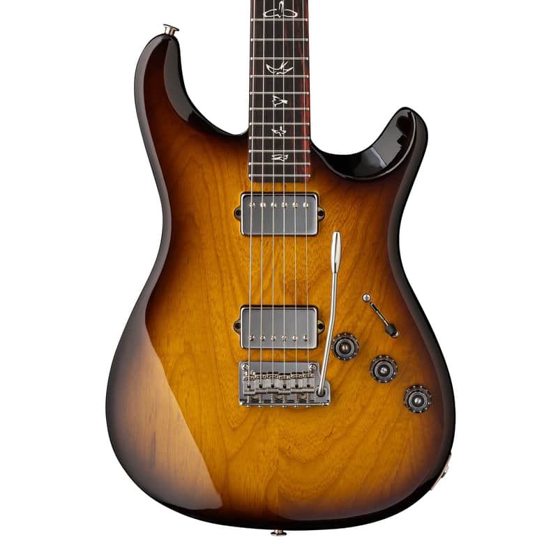PRS Fiore HH image 8