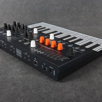 Arturia MicroFreak Algorithmic Synth - 2nd Hand image 6