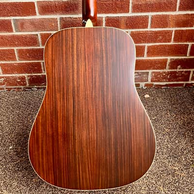 Martin Special 16 style  2022 - Natural image 6