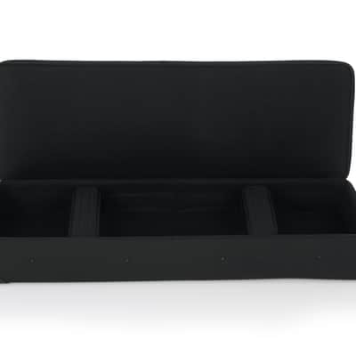 Gator Cases - GK-76 - 76 Note Lightweight Keyboard Case image 3