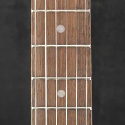 Epiphone Wilshire P-90s Ebony image 4