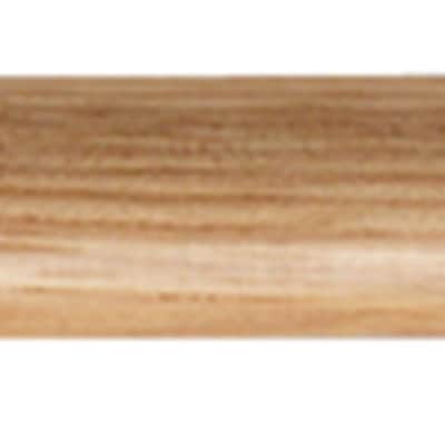 Innovative Percussion - FS-1 - Marching Stick / Hickory image 1
