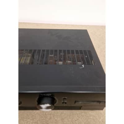 Kenwood A-34 - Amplifier – Amplifier - Fair image 6