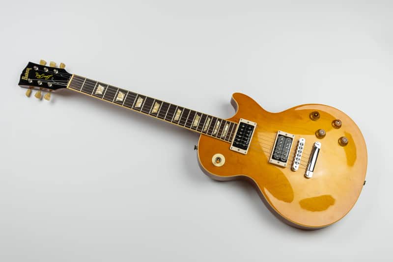 Burny RLG 50 image 1