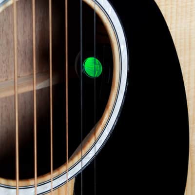 Martin D12-E Koa Road Series Dreadnought - Authorized Online Dealer image 10