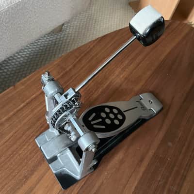 Pearl P920 PowerShifter Chain-Drive Single Pedal Fußmaschine image 2