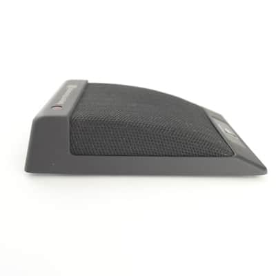 Beyerdynamic CLASSIS BM53 USB Microphone conferences image 5