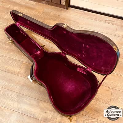 Gibson 1936 Roy Smeck Radio Grande Conversion image 5