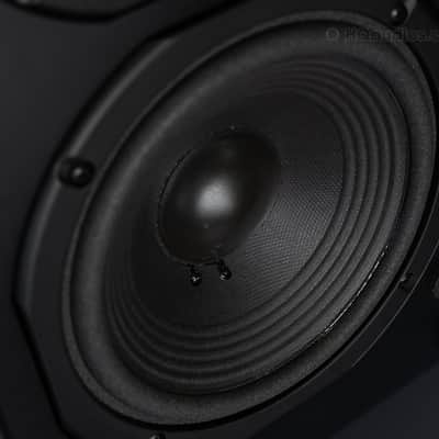 JBL L7 Floorstanding Speakers – 4-Way Tower Speakers – Restored– 1-Year Warranty image 12